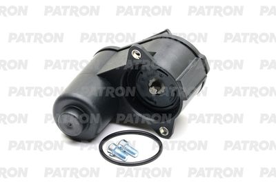 PATRON P43-0007 PATRON P43-0007