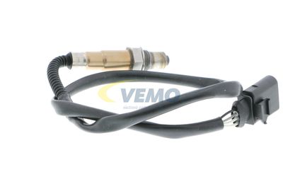 SONDA LAMBDA VEMO V10760064 41