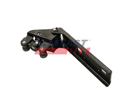 GHIDAJ CU ROLE USA GLISANTA FAST FT95580 2