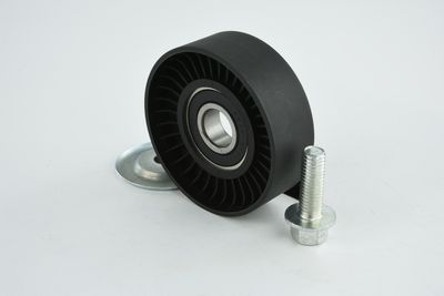 ROLA INTINZATOR CUREA TRANSMISIE FEBEST 2287CER 33