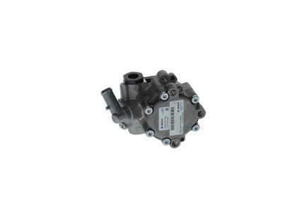 HYDRAULIKPUMPE LENKUNG BOSCH KS00003793 15