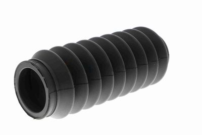 ANSAMBLU BURDUF DIRECTIE ACKOJA A260051 5