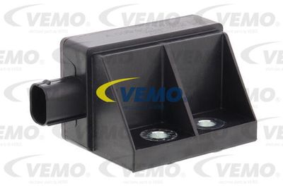 V30720241 VEMO Датчик, продольное  поперечное ускорение