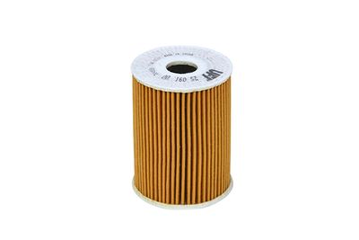 ÖLFILTER CONTINENTAL 28000221902 17