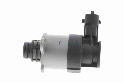SUPAPA REGLAJ CANTITATE COMBUSTIBIL (SISTEM COMMON-RAIL) VEMO V46110012 6