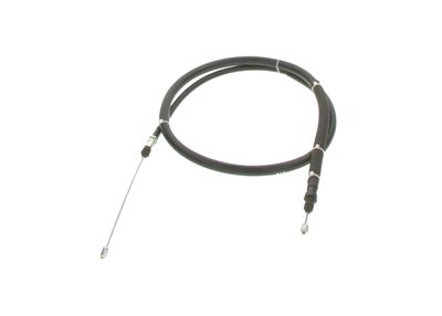 CABLU FRANA DE PARCARE BOSCH 1987477471 6