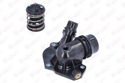 FLANSA LICHID RACIRE BIRTH 81103 9