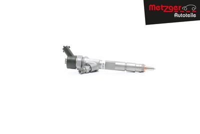 INJECTOR METZGER AUTOTEILE 0870092 22
