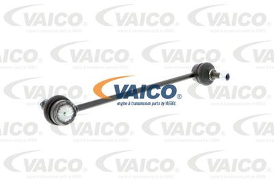 Тяга / стойка, стабилизатор VAICO V20-7041-1 для ALPINA B12