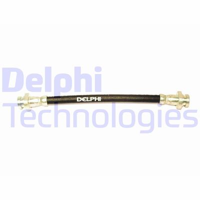 DELPHI LH6330 Тормозной шланг  для NISSAN MICRA II (K11) 1.0 i 16V