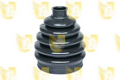 FALTENBALG ANTRIEBSWELLE