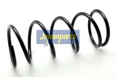 JAPANPARTS Spyruoklė