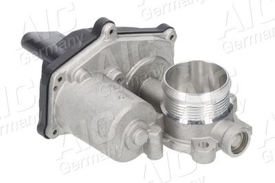 AGR-VENTIL AIC 70375 3