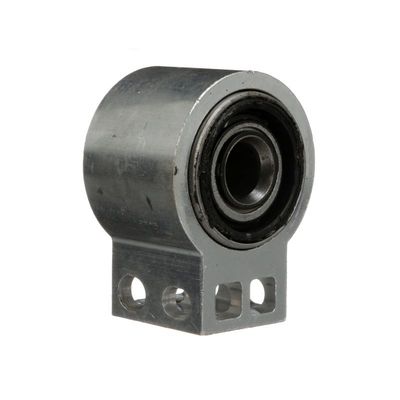 LAGERUNG LENKER DELPHI TD1677W 16