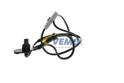 SENZOR TURATIE ROATA VEMO V46720266 28