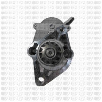 STARTER QUINTON HAZELL QRS2443 2