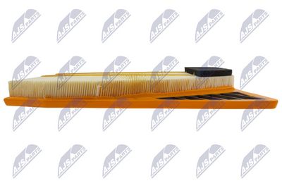 FILTRU AER NTY FAFFT082 3