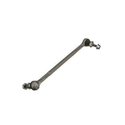STANGE/STREBE STABILISATOR DELPHI TC6729 47