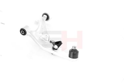 BRAT SUSPENSIE ROATA GH GH512292V 25