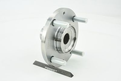 BUTUC ROATA FEBEST 1282005 7