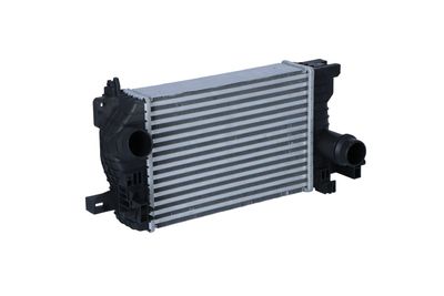 INTERCOOLER COMPRESOR NRF 30534 41