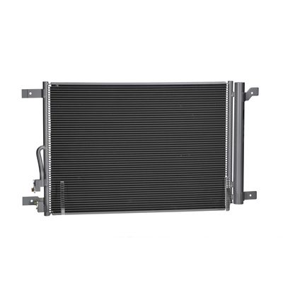KONDENSATOR KLIMAANLAGE NISSENS 940974 42