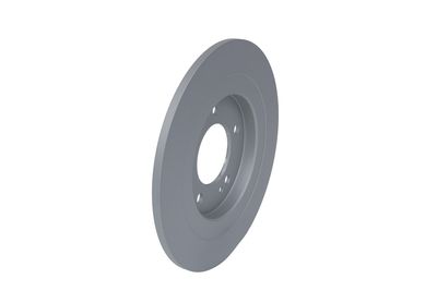 BREMSSCHEIBE ATE 24011003701 10