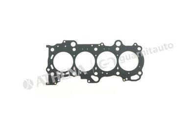 GARNITURA CHIULASA GUARNITAUTO 1035965250