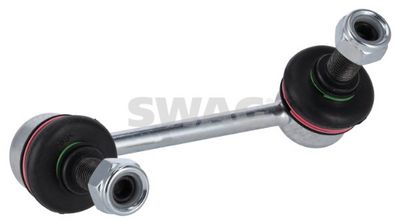 šarnyro stabilizatorius 80931559 SWAG