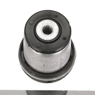 SUPORT AX GATES AWS2352 63