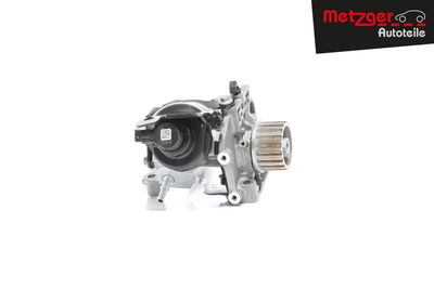 POMPA DE INALTA PRESIUNE METZGER AUTOTEILE 0830137 34