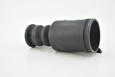 CAPAC PROTECTIE/BURDUF AMORTIZOR FEBEST MSHBCSF 31