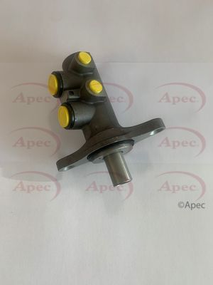 Brake Master Cylinder APEC MCY424