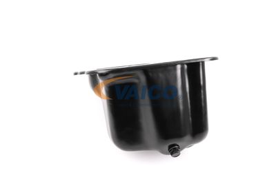 BAIE ULEI VAICO V330145 23