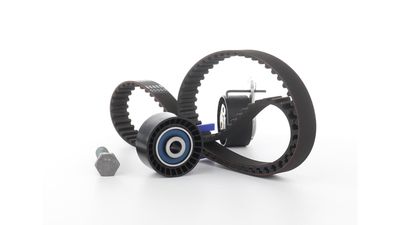 ZAHNRIEMENSATZ SKF VKMA03205 30