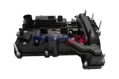 CAPAC CULBUTOR BOGAP F1115108 1