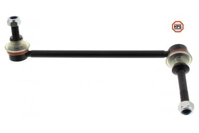 BRAT/BIELETA SUSPENSIE STABILIZATOR