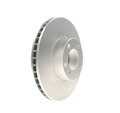 BREMSSCHEIBE BOSCH 0986479116 13