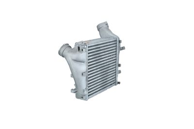 INTERCOOLER COMPRESOR NRF 30781 19