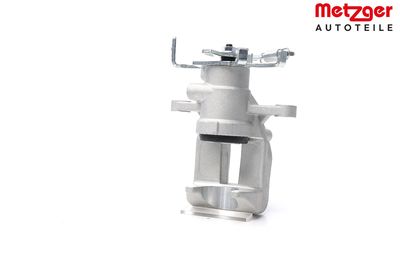 BREMSSATTEL METZGER AUTOTEILE 6261530 22