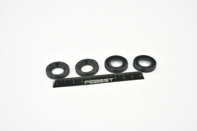 INEL ETANSARE INJECTOR FEBEST PGCP003PCS4 51