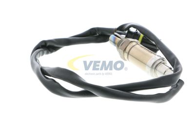 SONDA LAMBDA VEMO V20760032 29