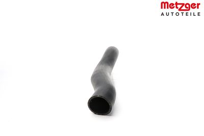 FURTUN EAR SUPRAALIMENTARE METZGER AUTOTEILE 2400395 10