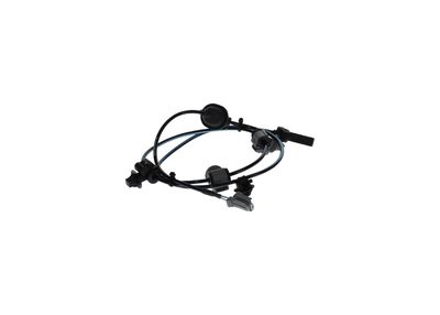 SENSOR RADDREHZAHL BOSCH 0265009228 8