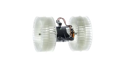 360 Grad Ansicht 35