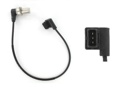 IMPULSGEBER KURBELWELLE