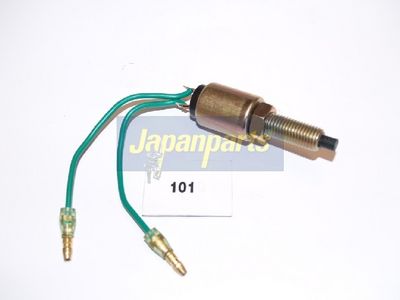 JAPANPARTS Stabdžių žibinto jungiklis