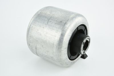 SUPORT AX FEBEST ADAB018 32