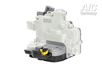 INCUIETOARE USA AIC 56188 22