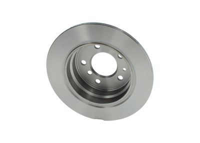 BREMSSCHEIBE BOSCH 0986478322 16